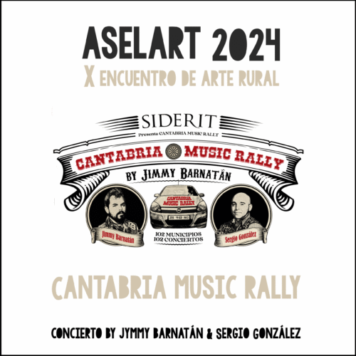 rally