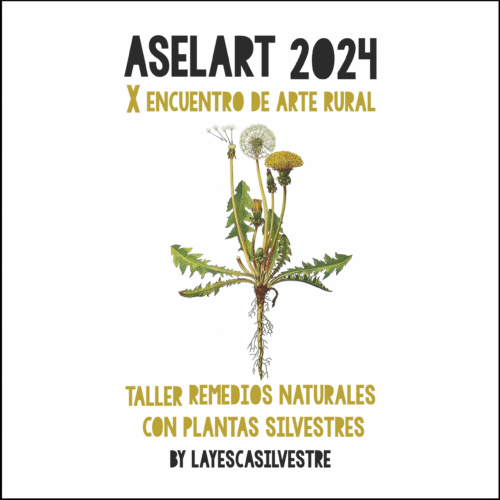 taller