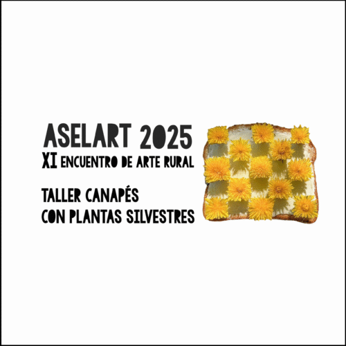agenda canapes